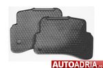 1 SET PRESURI DE CAUCIUC VW SPATE