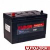ACUMULATOR 100AH RE TUDOR