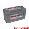 ACUMULATOR 100AH TUDOR