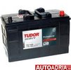 ACUMULATOR 110 AH TUDOR