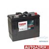 ACUMULATOR 125 AH TUDOR