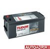 ACUMULATOR 185 AH TUDOR