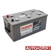 ACUMULATOR 225 AH TUDOR