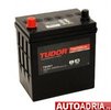 ACUMULATOR 35AH TUDOR