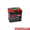 ACUMULATOR 50AH TUDOR