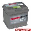 ACUMULATOR 53AH TUDOR