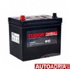 ACUMULATOR 60AH TUDOR