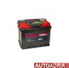 ACUMULATOR 62AH TUDOR