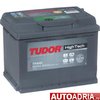 ACUMULATOR 64AH TUDOR