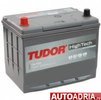 ACUMULATOR 75AH RE TUDOR