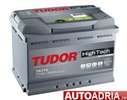 ACUMULATOR 77AH TUDOR