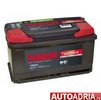 ACUMULATOR 80AH TUDOR
