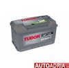 ACUMULATOR 85AH TUDOR