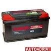 ACUMULATOR 95AH TUDOR