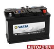 ACUMULATOR VARTA 12V 100AH