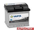 ACUMULATOR VARTA BLACK DYNAMIC 12V  45AH CU400
