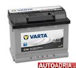 ACUMULATOR VARTA BLACK DYNAMIC 12V  56AH CU480