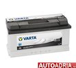 ACUMULATOR VARTA BLACK DYNAMIC 12V  88AH CU740