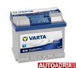 ACUMULATOR VARTA BLUE DINAMIC 12V  44AH CU440