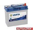 ACUMULATOR VARTA BLUE DINAMIC 12V  45AH CU330