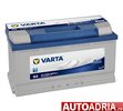 ACUMULATOR VARTA BLUE DINAMIC 12V  95AH CU800