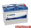ACUMULATOR VARTA BLUE DINAMIC 12V  95AH CU830