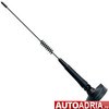 Antena autoturism X-Turbo Mini cu magnet  Midland