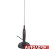 ANTENA STATIE COBRA