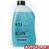 ANTIGEL CONC.G11 1L