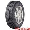 ANVELOPA ALTIMAX 175/65R14 82T