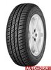 ANVELOPA BARUM 195/65 R15 91H