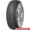 ANVELOPE BFG 265/70 R16 112H MACADAM
