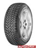 ANVELOPE CONTINENTAL 195/65 R15 91H
