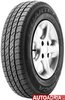 ANVELOPE DEBICA 195/75 R16C QUARTET 107/105Q