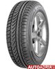 ANVELOPE DUNLOP 175/70 R13 82T