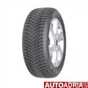 ANVELOPE GOODYEAR 185/65 R15 88T M+S