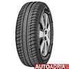 ANVELOPE KLEBER 185/60 R14 82H DYNAXER