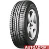 ANVELOPE KLEBER 215/75 R16C 113R TL