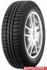 ANVELOPE KORMORAN 175/70 R13 82T IMPULSER