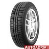ANVELOPE KORMORAN 205/65 R15 94V GAMMA