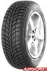 ANVELOPE MATADOR 175/70 R13 82T