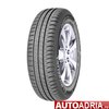 ANVELOPE MICHELIN 165/70 R14C  89Q SNOW