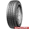 ANVELOPE MICHELIN 195/75 R16C SNOW