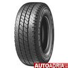 ANVELOPE MICHELIN 205/75 R16C AGILIS