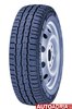 ANVELOPE MICHELIN 225/70 R15C 81T AGILIS