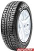 ANVELOPE PIRELLI 175/70 R13 82T P3000