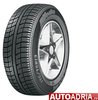 ANVELOPE SAVA 165/70 R14 81T EFFECTA