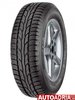 ANVELOPE SAVA 175/70 R14 84T EFFECTA
