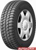 ANVELOPE SEMPERIT 205/70 R15C 102R