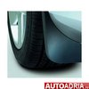 APARATORI NOROI PEUGEOT